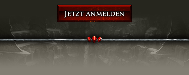 JETZT ANMELDEN