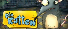 Die Ratten