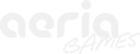 Aeria Games