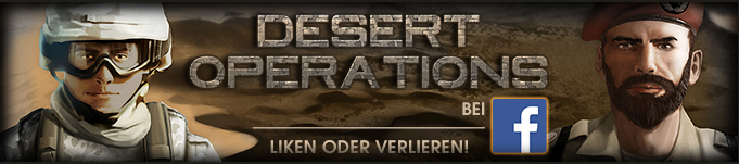 DO_Facebook_banner_final.jpg