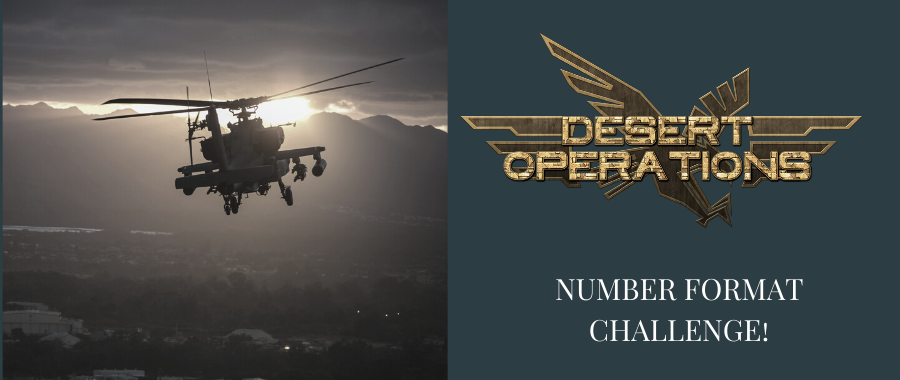 do_numbers.png