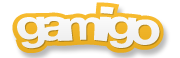 gamigo Logo klein