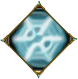 Fiesta Skill Icon Frostnova