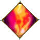 Fiesta Skill Icon Inferno