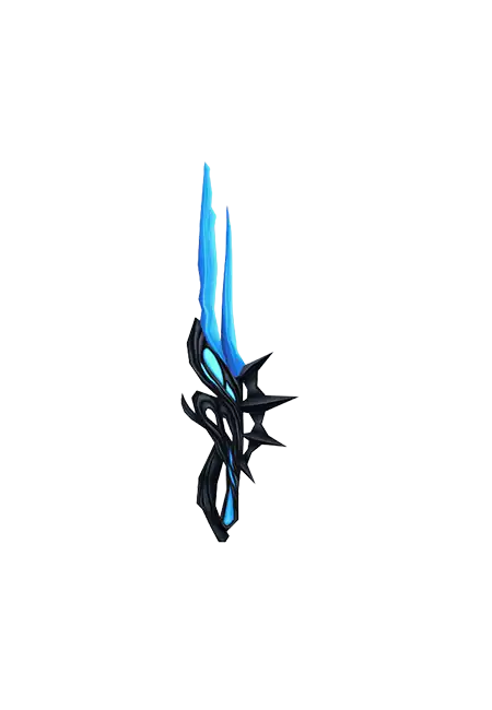 Varita de Injusticia