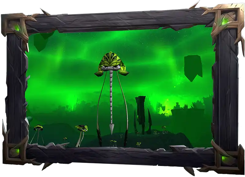 Fiesta Online: Legelheim