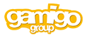 gamigo